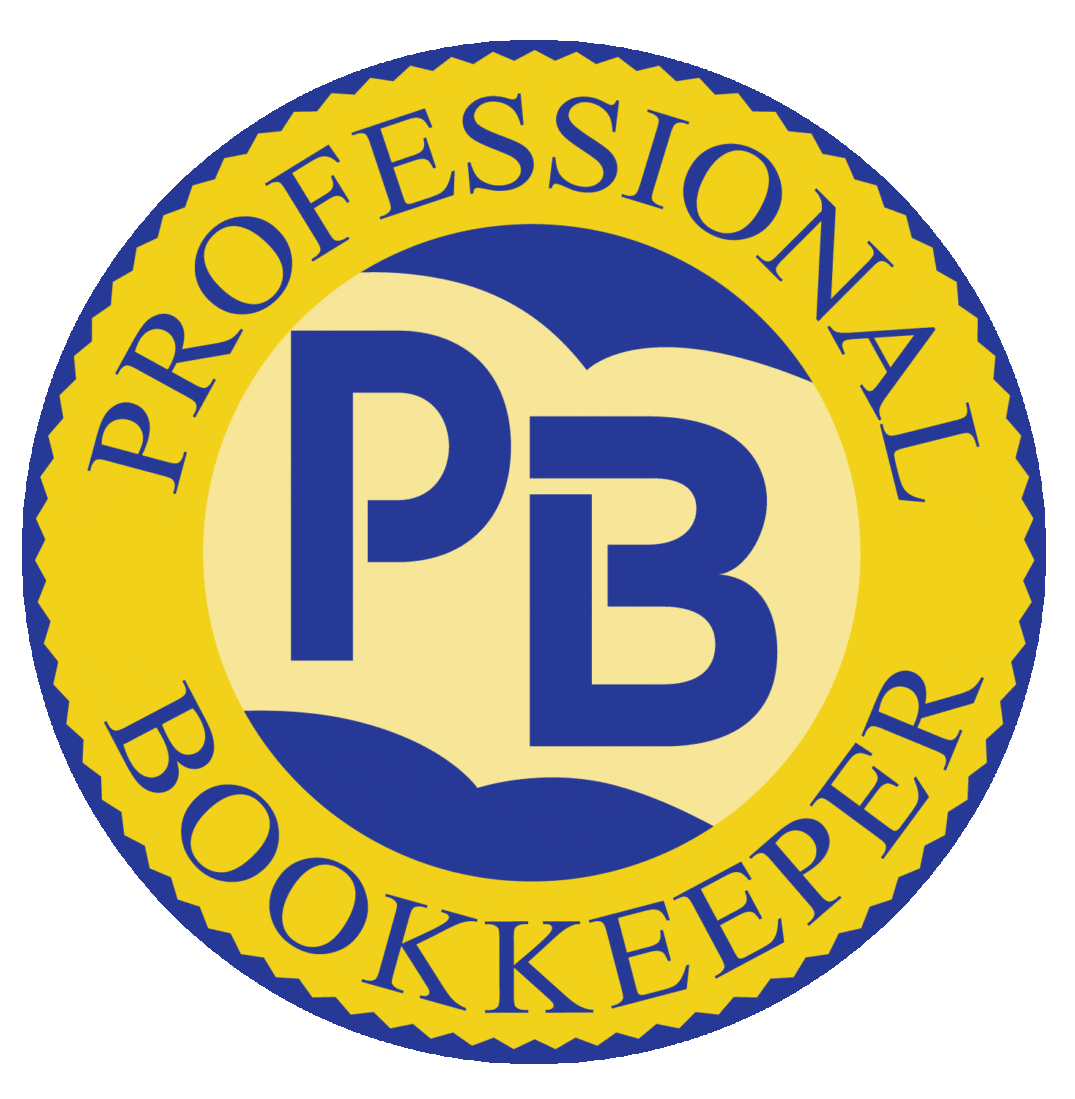 PB logo 1467x1500 1024x1024