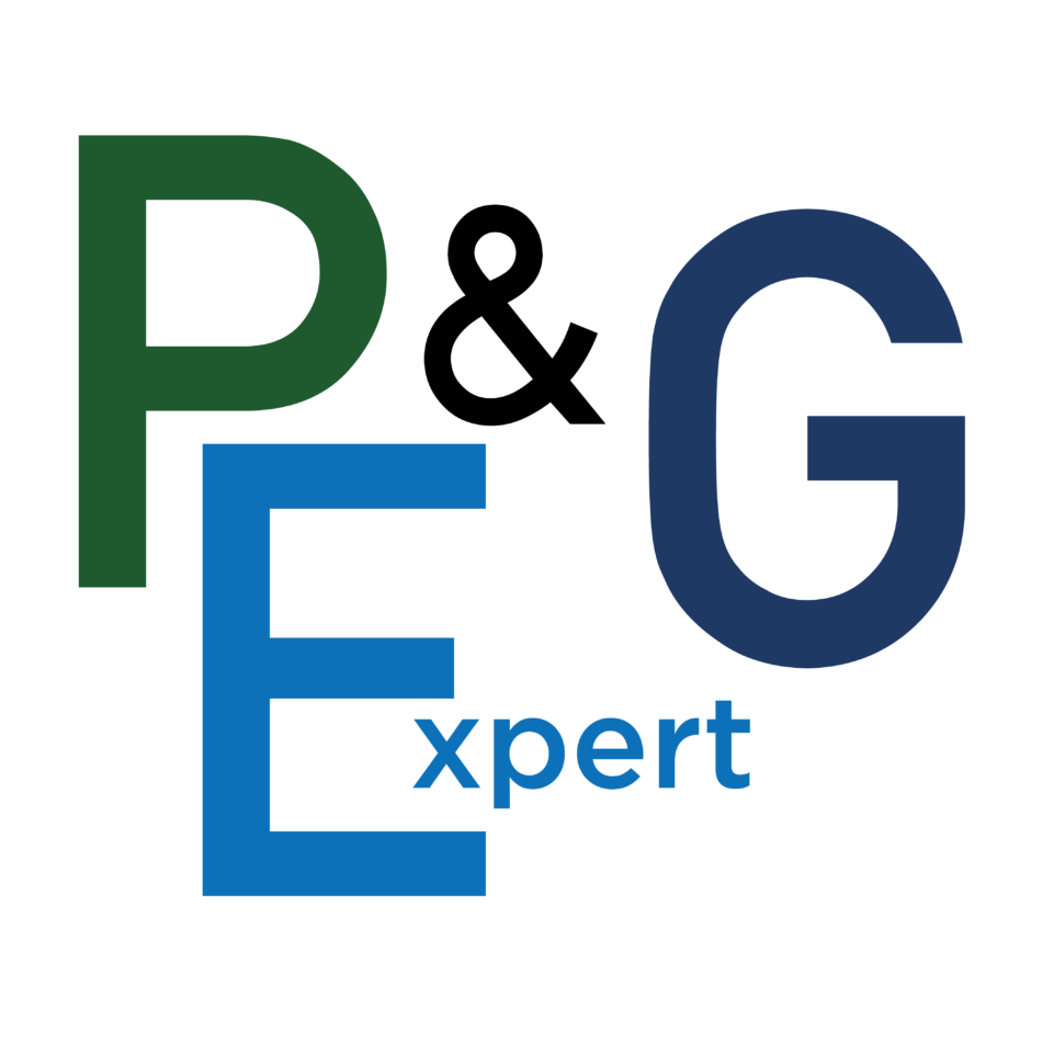 PGE logo 2020