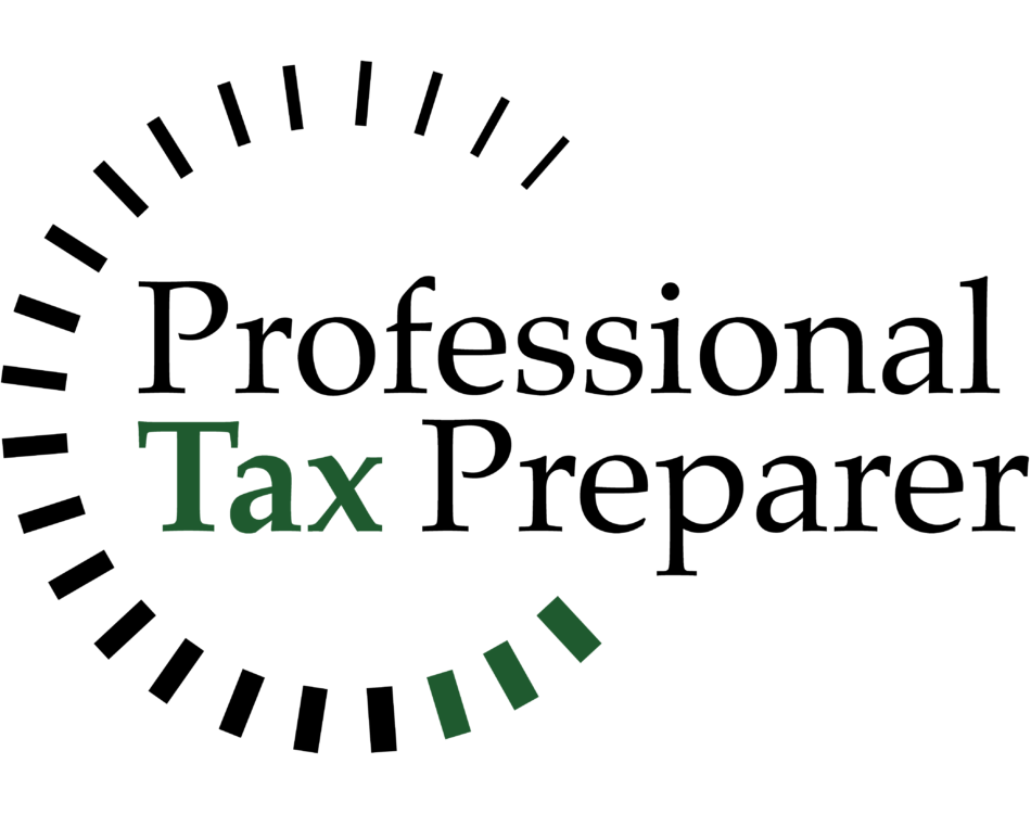 PTP Logo 2020