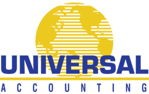 UAniversal Accounting logo SM Favicon