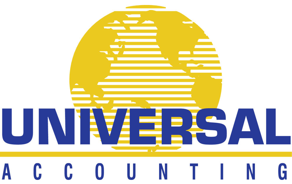 UAniversal Accounting logo SM Favicon